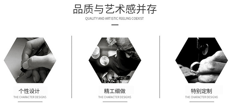 9440366300_307388949