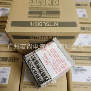 �ɾ��̿�����FX1S-14MR-001 FX1Sϵ��FX1S-14MT-001 FX1S-14MR-D