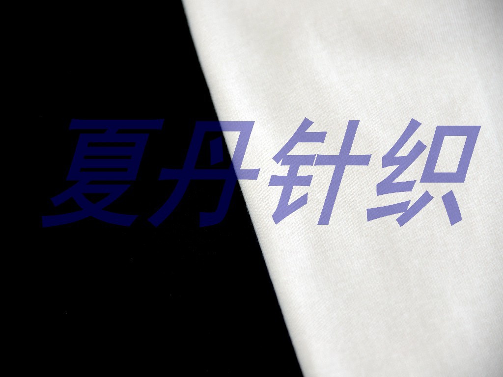 ��������ɺ��30��70����1��1���ƣ�������˫�沼����ë�������־�