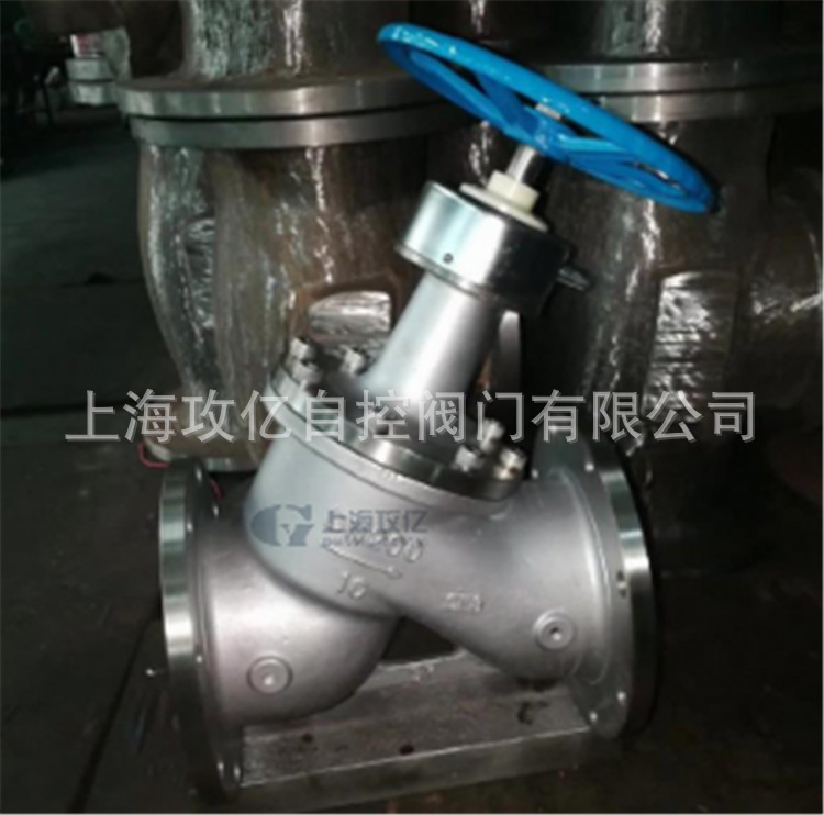 微信图片_20201215102332