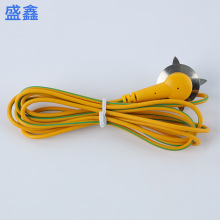 ���S܇�g1.8��pvc�S/�G�ӵؾ� צ+5mm�A�˷��o늽ӵؾ�