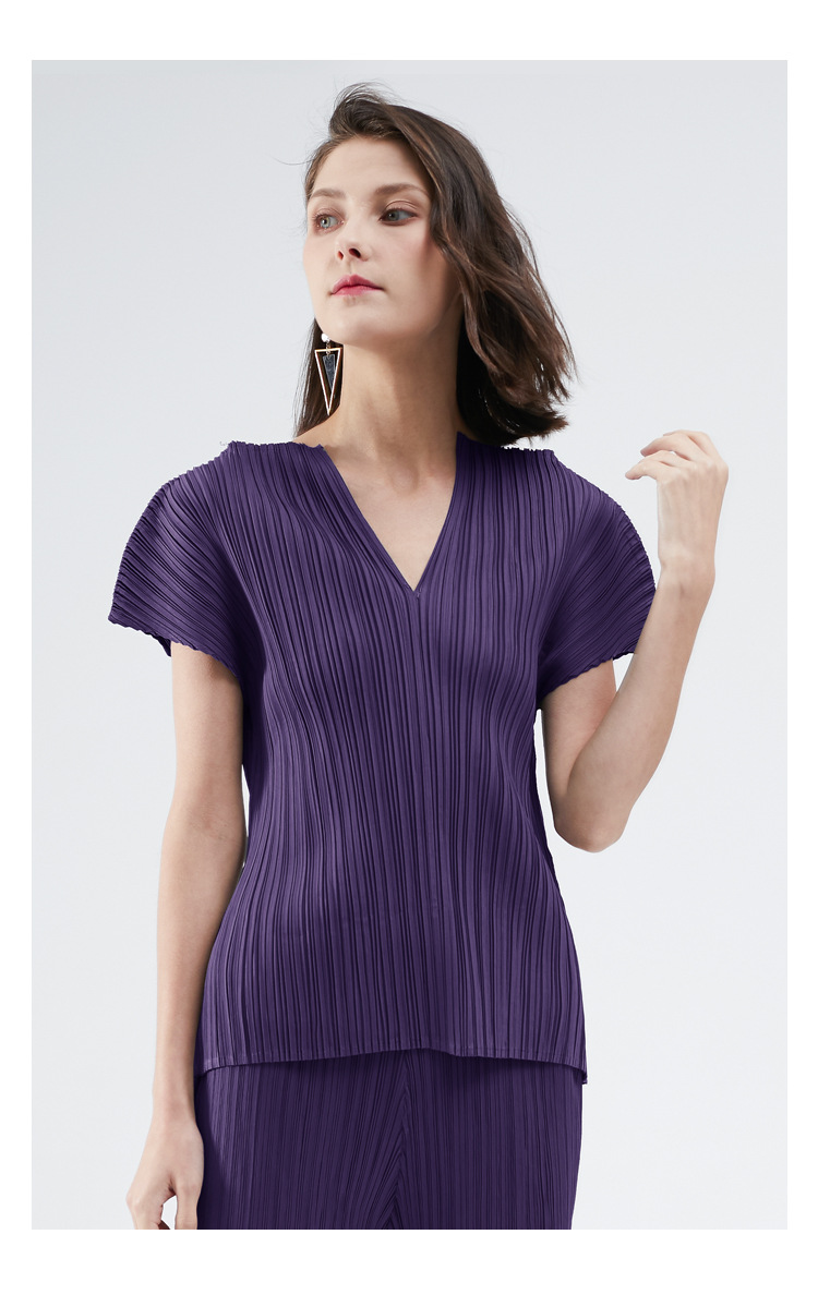 5335衣天裴新详情 (30).jpg