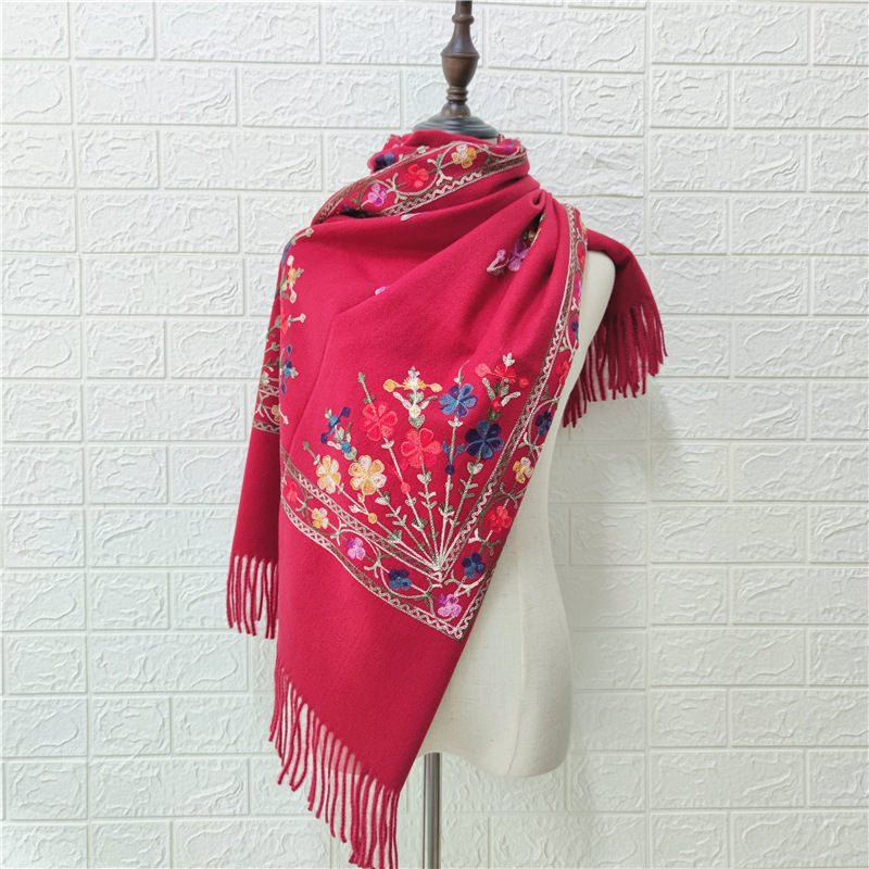 QQ图片20200924103655