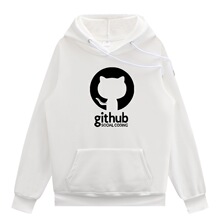 GithubTarLinux RubyOITŮb^Bñl