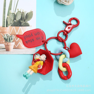 �m���EС÷С��耳׿�Ů������n���ɐۄ��⹫��耳��С��YƷ