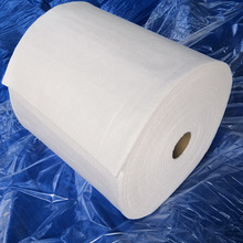 ɽ�|����N�������g���܏����ձ�����ྦྷĪ��ʯ�w�S̺