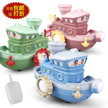 늄��f��݆���F��ߴ� ��������ð����ͧ��݆��ͯ��� �ؔ����u