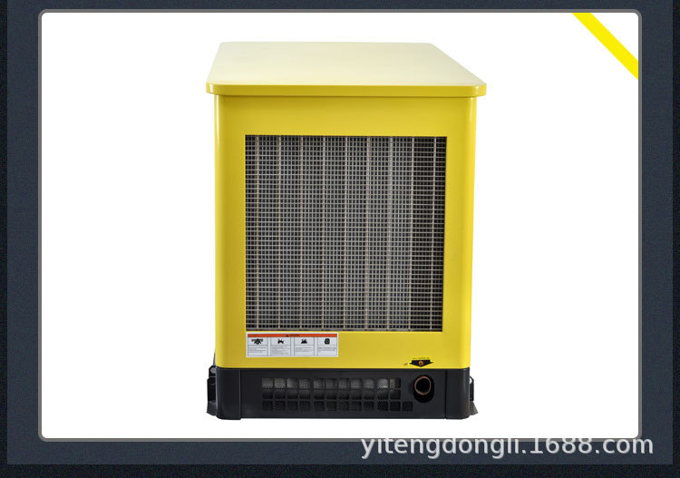 YT-15-REG-详情 (12).jpg