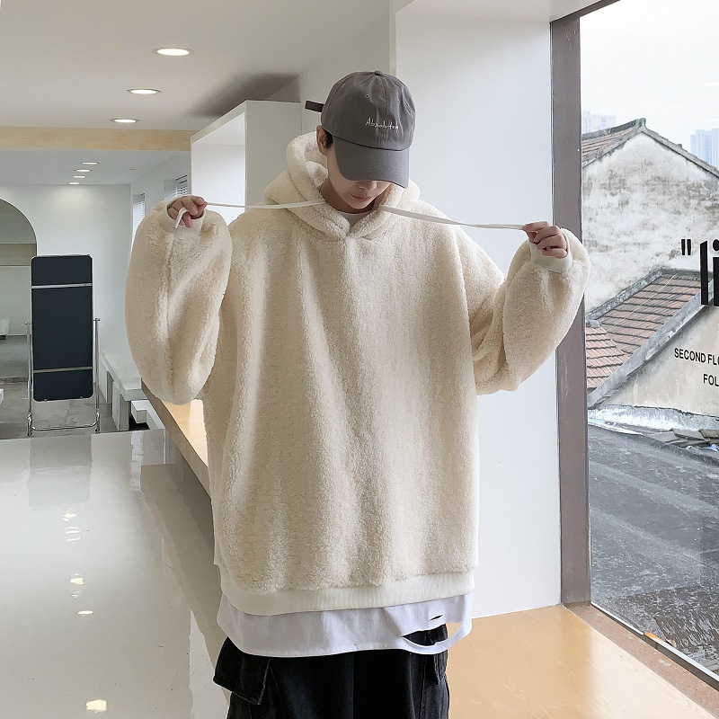 O1CN01Pf6SdW1Xjiz1viJ7o_!!6967