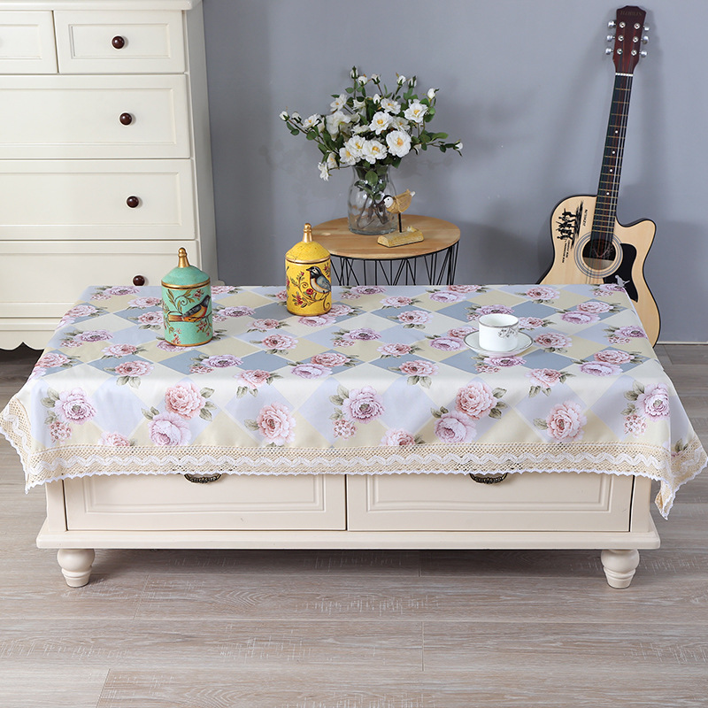 千鸟格灰台布  (1).jpg