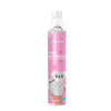 [ RUNVITA Runwei]pregnant woman portable medical Oxygen bottle Elderly Plateau Travel? Oxygen