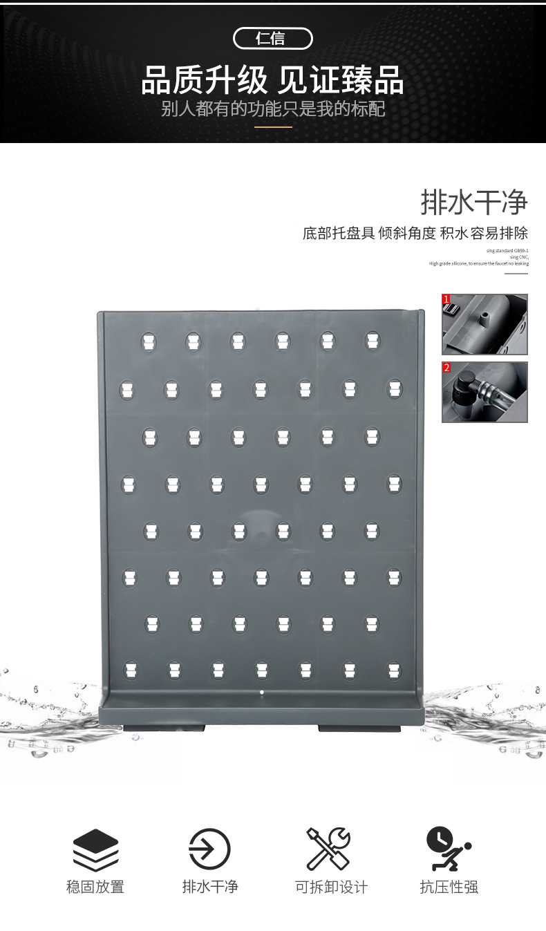 O1CN011oyhExKA4ZPhjXM_!!859045