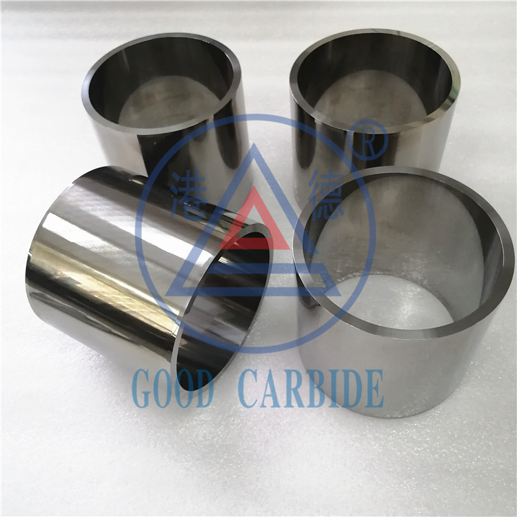 �۵´�ߴ籡��Ӳ�ʺϽ����� ̼������Ͳ �޴źϽ�����