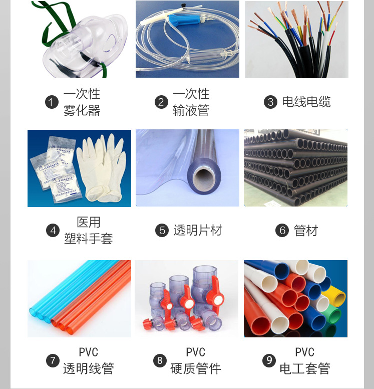 作为催化剂：硫醇甲基锡可以用作催化剂，促进或控制化学反应的进行，常用于有机合成和聚合物加工中。