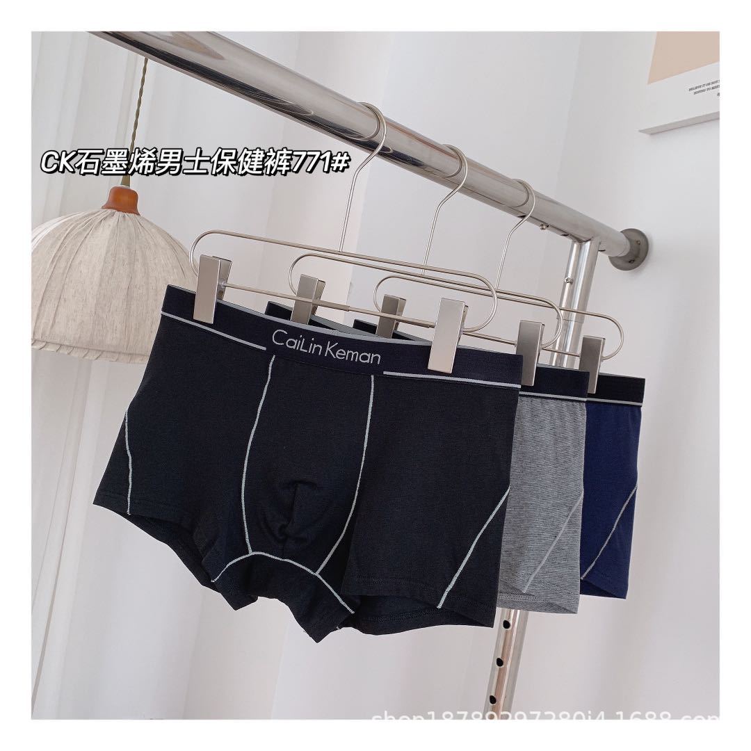 15f078b282ad654e516ffec7b589a1