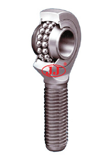 高速杆端关节轴承BRM5...BRM50