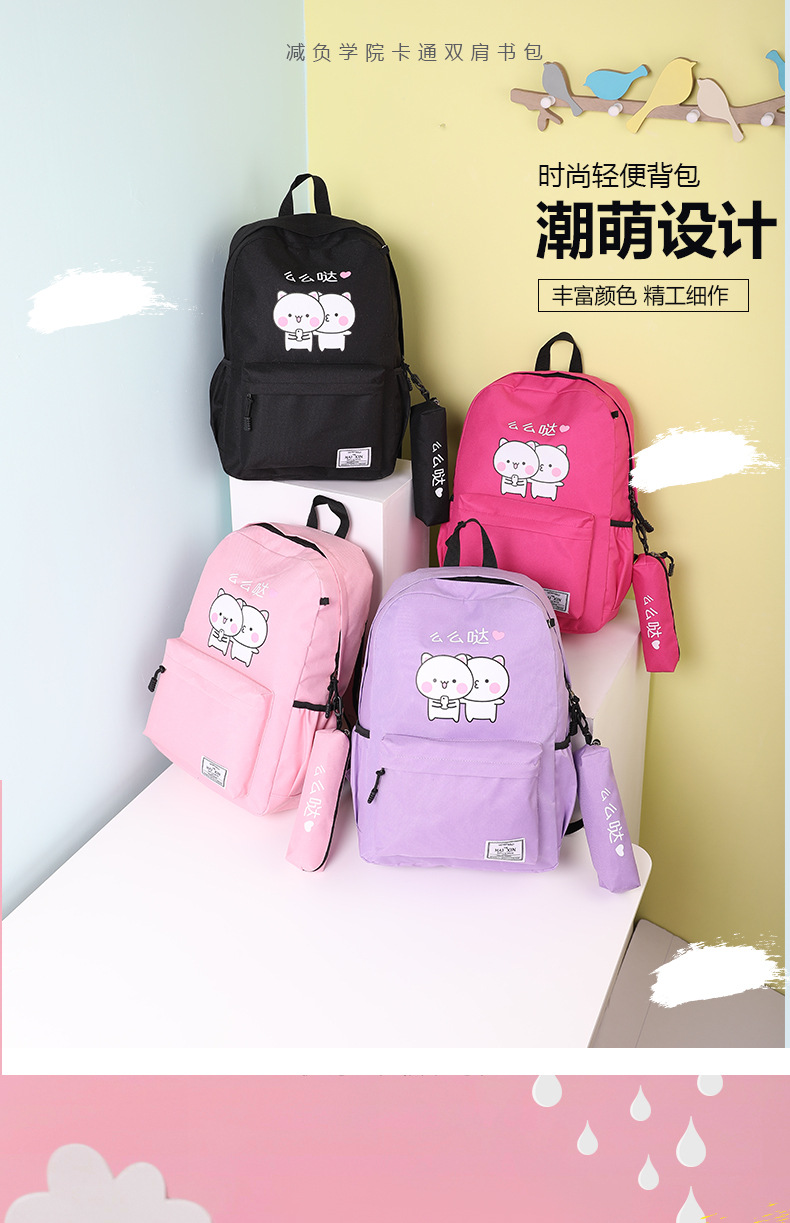 gGqUif2gxdSGFui75MgY1IKZ41Mqhrz3f57E