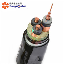 خ| YJV22 3*50 ~о䓎zb|SֱN