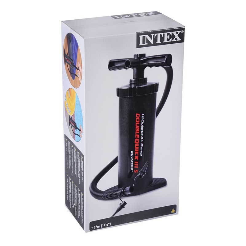 14401814435_250791360