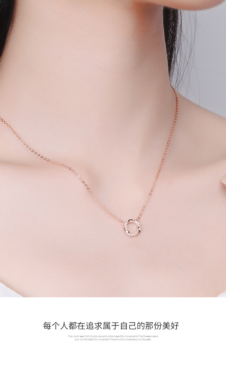 圆环锁骨链详情_08.jpg