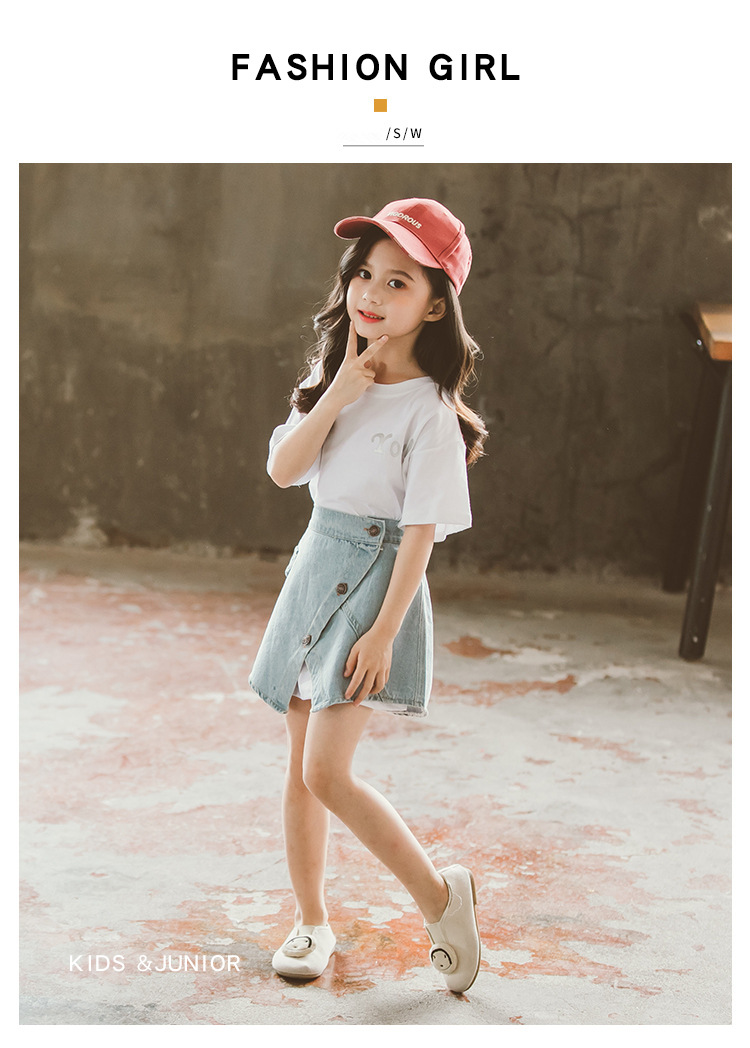 i2uUjf6mxdTrdS49SARyxHzmcdyW+NktAC6N