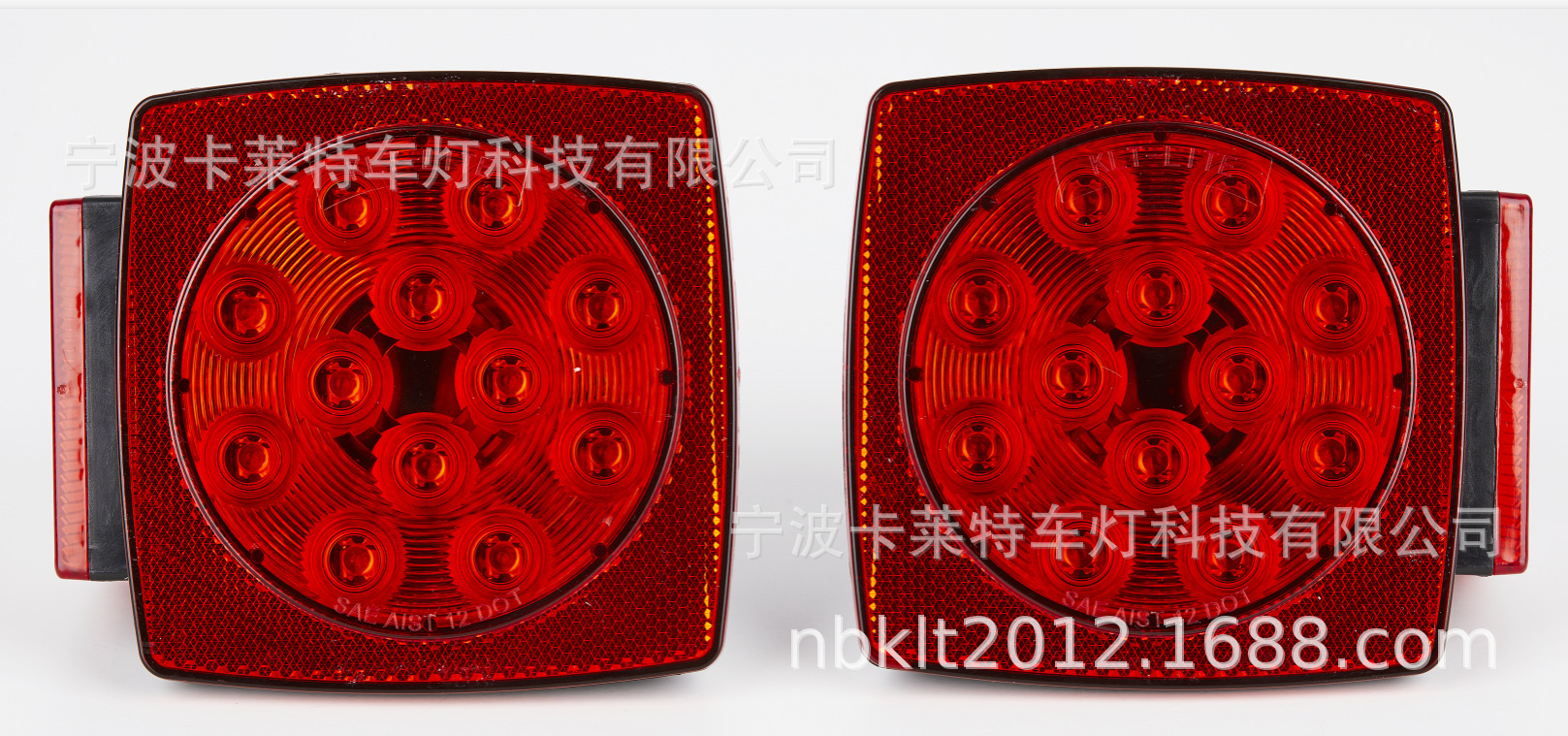 QQ截图20200610094255