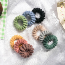 �n���ﶬ�R��ë��ɫ�Ԓ��Ƥ��Ī�m��ɫë�q�l�K�����^�^�K�ƷŮ