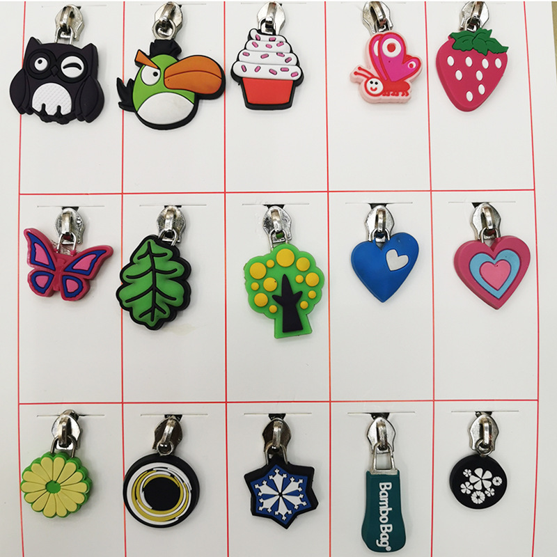 微信图片_20200516140154