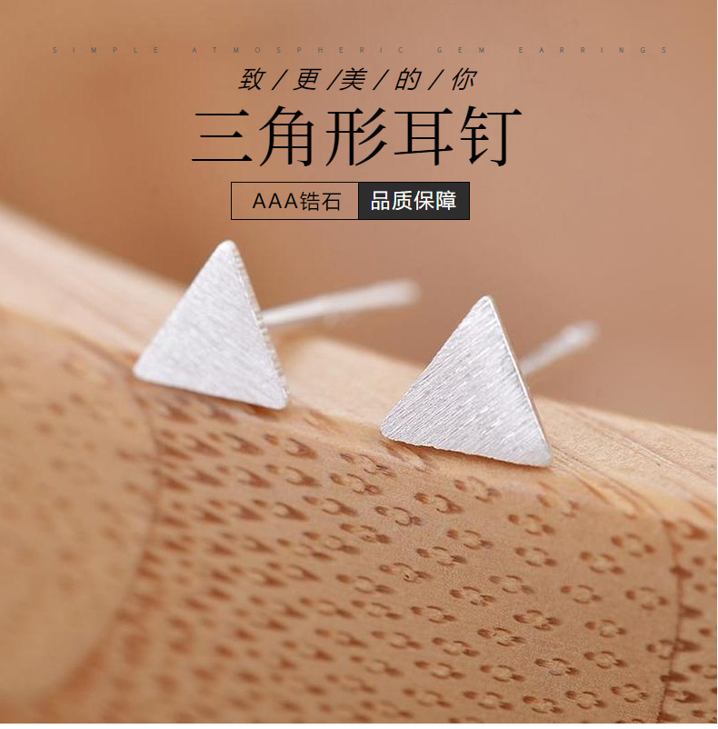 i2uUjf6mxdTrdS48SARxxL1YrkddiXHNgwf/