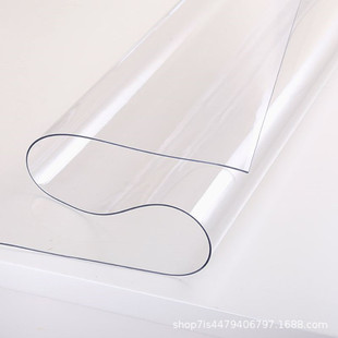 ͸��PVCܛ�z�� ����ܛ�zƬ ͸����Ĥ ĥɰˮ����ܛ����0.2~5mm��