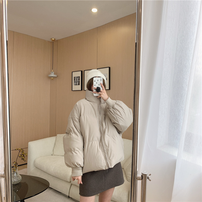 2020-11-28 114029.jpg