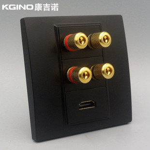�p���HDMI���������ɫ86��2.0HDMI�����ҕ+���^���侀��Ϣ���