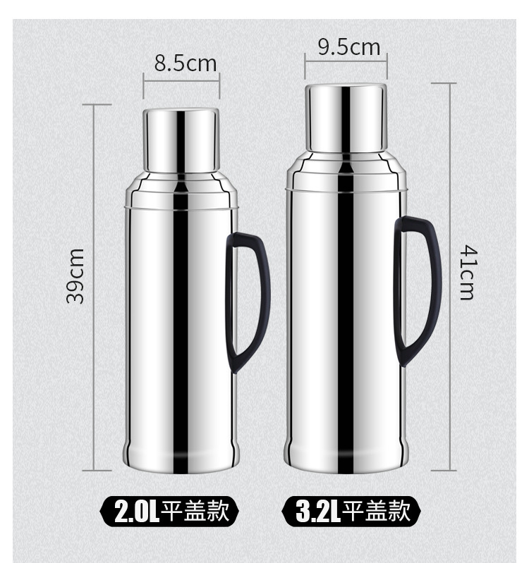 一键复制_20201017005711