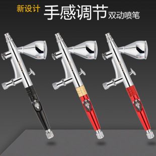 �����¿��ָ��{���p�ӎ������{��0.3mm�y�����ײ��L���_ģ�͇��P