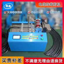 ȫ�Ԅ���|���þ��C��X�о��CС�Ͳ��ЙC���~���M�ЙC늾��Д��C