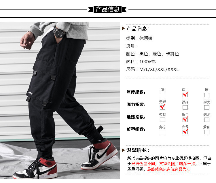 11477324796_626110510