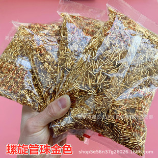 2/3/4/5�ֹ������������� ��ɫ�yɫ�ݼy���ֹ��^��b����  Ť��