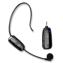 ���� 2.4G�o�������LС�۷�U�����̎��V�������U�������