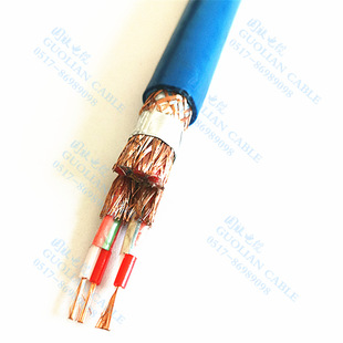 ��ȼC���p����Ӌ��C��|ZC-DJYP2VP2-22-2*2*0.5/0.75/1/1.5/2.5