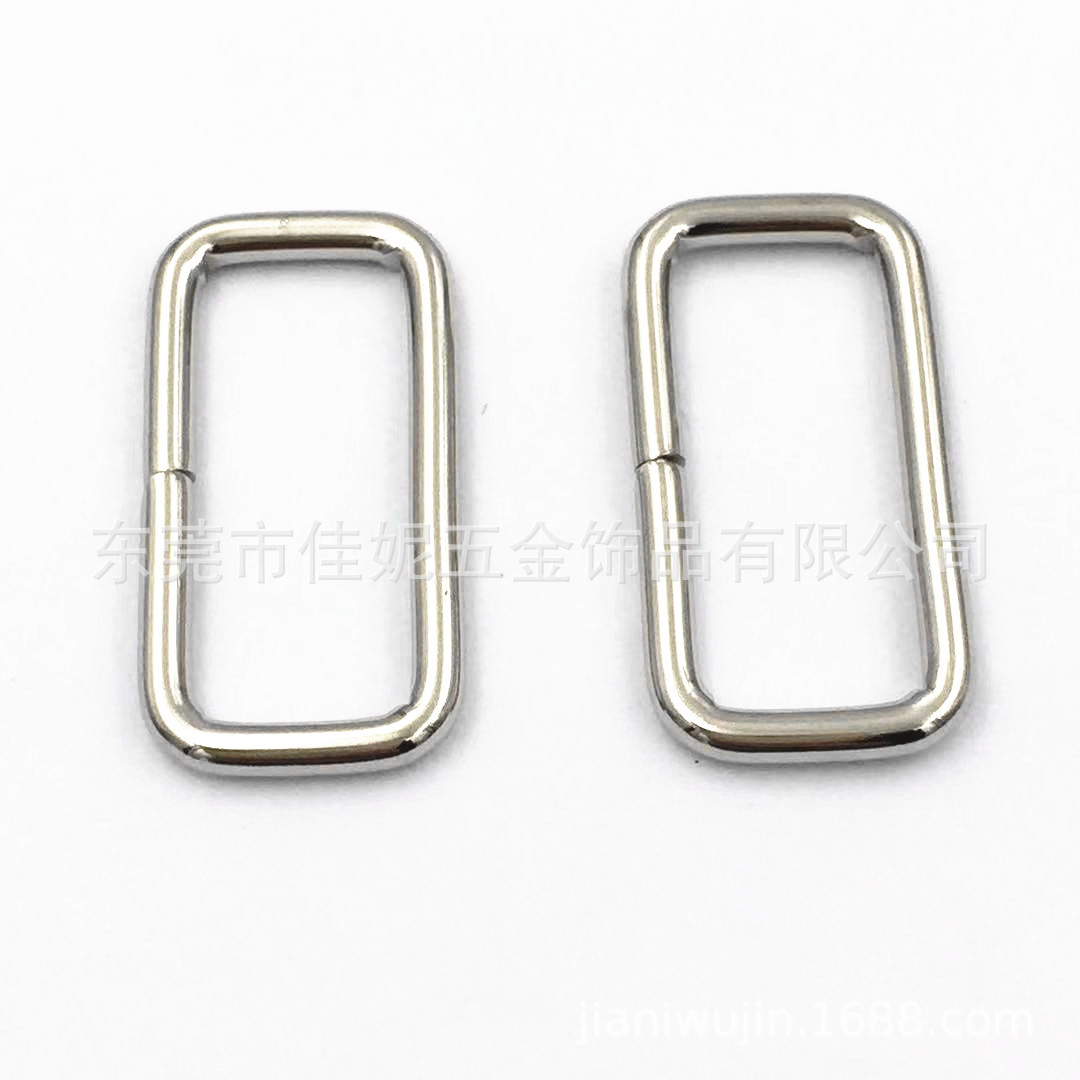 微信图片_20201127123348