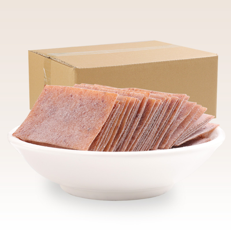 Original plum 10kg/ Box Confection dried fruit Sweet and sour preserved plum Japanese Plum leisure time snacks specialty Preserved fruit