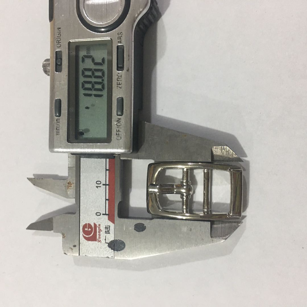 f5642de0198e5a3a2d13fd59ba1df0