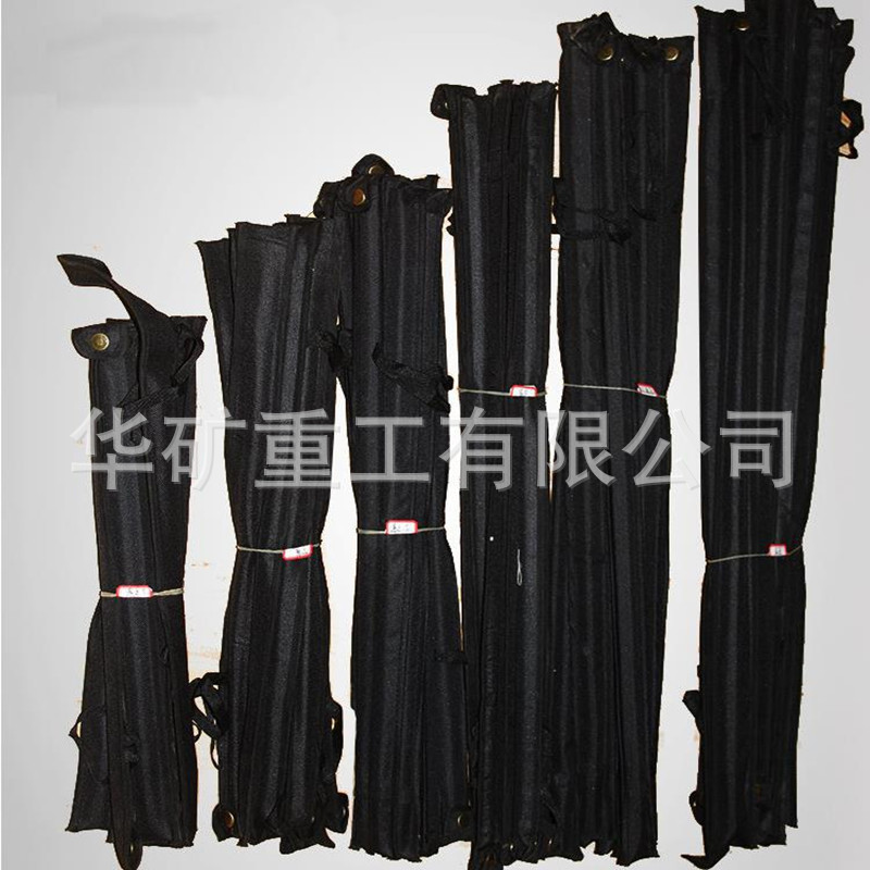 微信截圖_20190909104044_副本