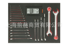 ٹ Bahco FF1A5002 b, 27 SoҪ