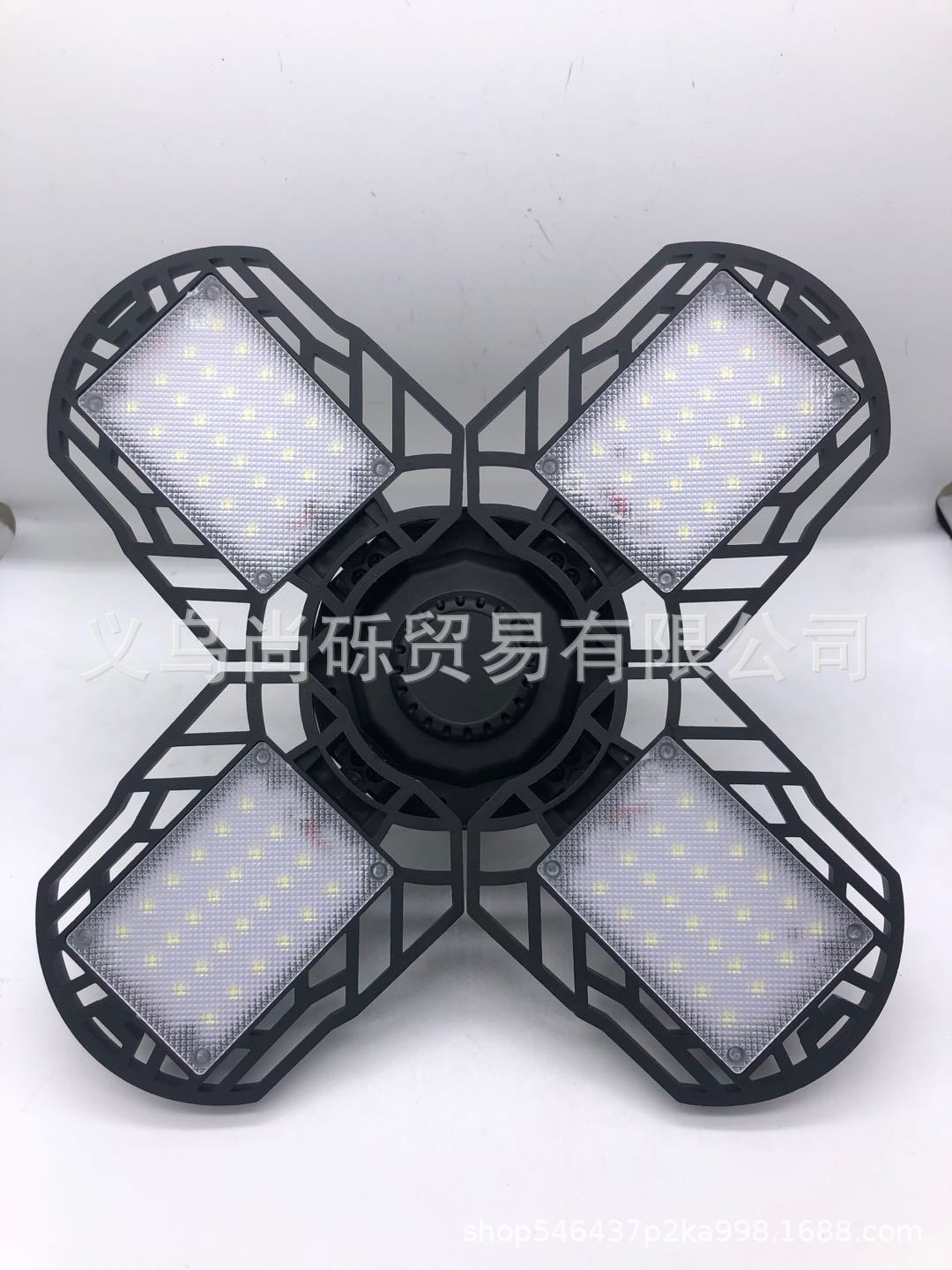 微信图片_20200921195327