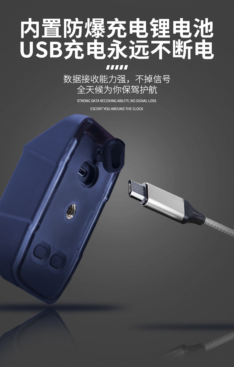 汽车胎压计 数显胎压计 电子胎压计 轮胎气压表 胎压计 胎压监测系统 车载胎压计 外置气压计数显电子汽车通用胎压检测器胎压监测器点烟器tpms系统 外置气压计数显电子胎压监测器点烟器tpms系统汽车通用胎压检测器 汽车通用外置数显电子tpms系统胎压检测仪胎压监测器气压胎压计 汽车通用宝马哈佛数显tpms外置胎压检测仪胎压监测器气压胎压计 外置胎压计汽车通用数显电子tpms监测系统胎压监测器胎压检测仪 外置汽车数显胎压通用检测计胎压监测器tpms系统胎压监测仪 汽车通用数显电子气压计外置tpms系统胎压检测器胎压监测表 胎压计监测气压电子数显汽车通用外置tpms系统胎压监测器检测仪 数显外置汽车通用货车房车胎压tpms监测系统胎压监测器检测仪 数显机车气压外置胎压计通用摩托车胎压监测器tpms系统胎压监测仪 货车卡车重型车房车通用数显胎压通用检测计胎压监测器tpms系统胎压监测仪 轮胎气压计汽车通用胎压监测器tpms系统胎压监测仪外置传感器 轮胎气压计汽车通用胎压监测器tpms系统胎压监测仪内置传感器