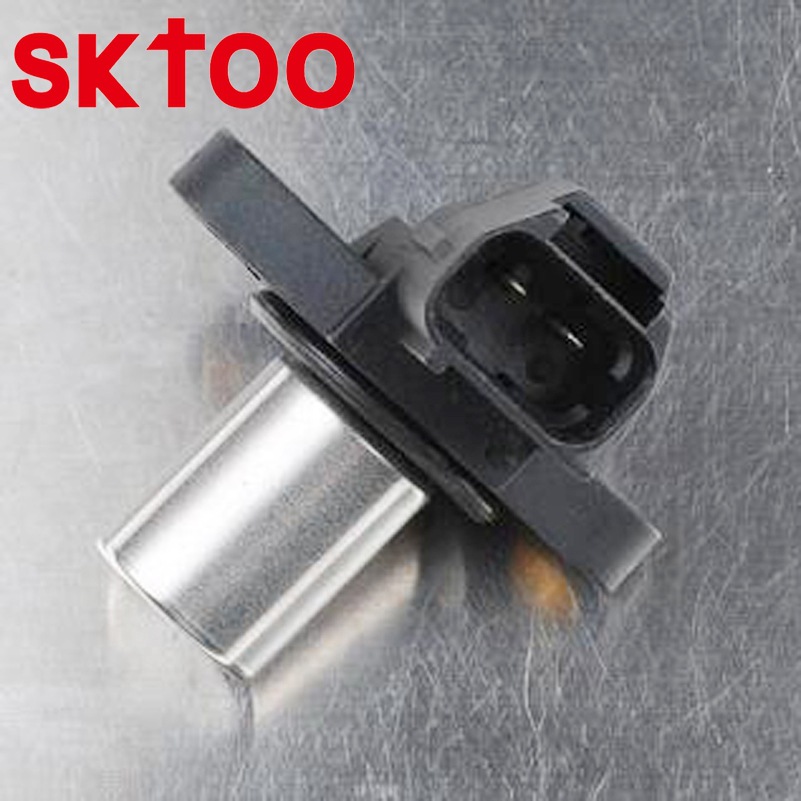 90919-05007 029600-0114 �����ڷ���ʹ� ͹����λ�ô�����