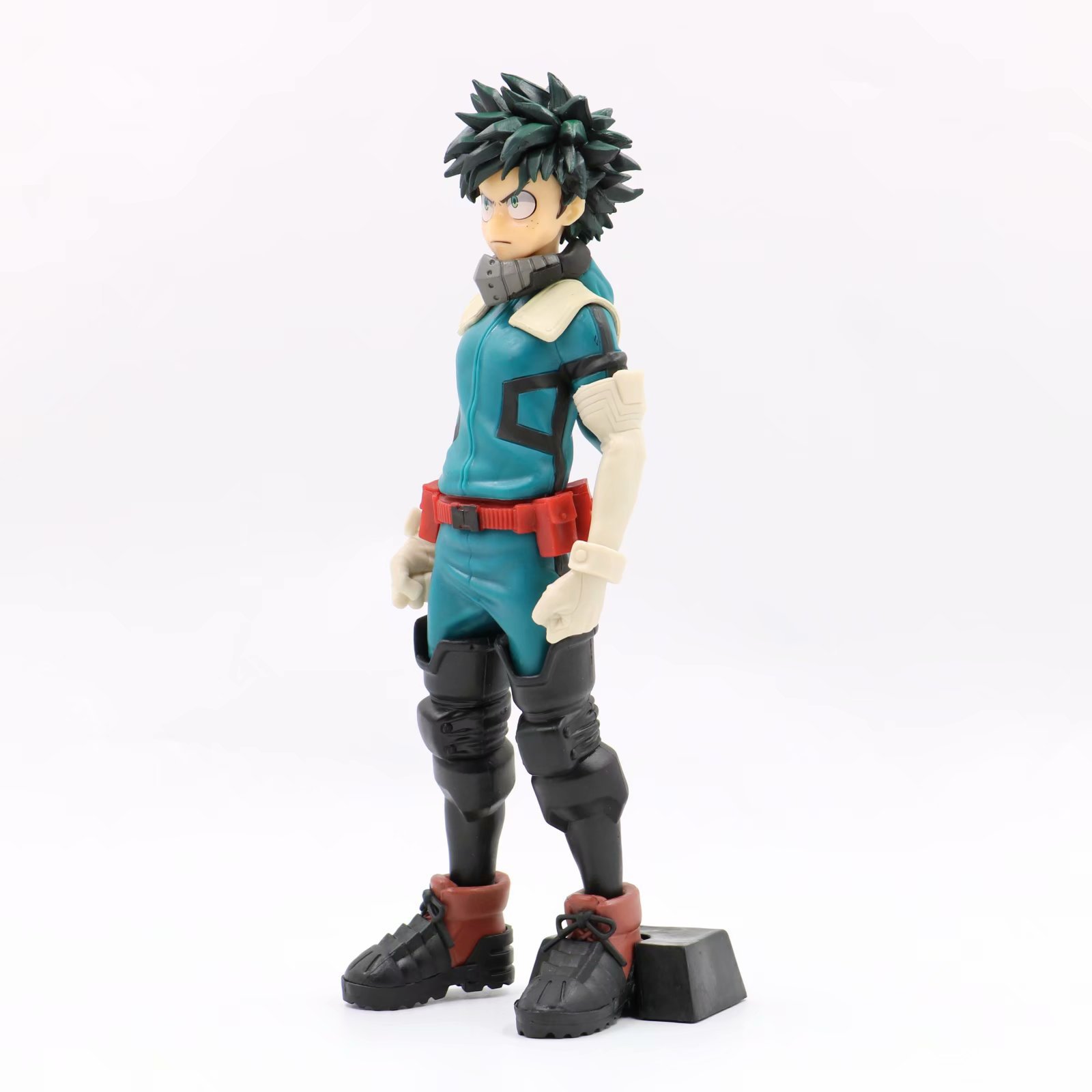 My Hero Academia Figure 3