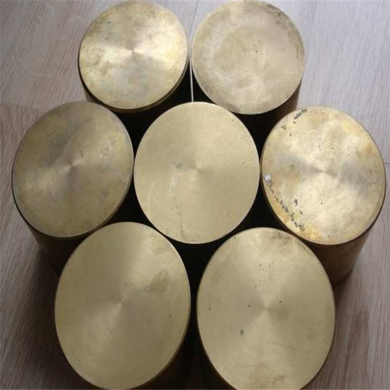 C95800铜合金 C95800美国标准优质铜棒 品质好 包邮送货