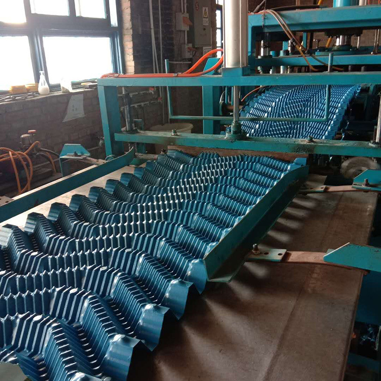 微信图片_20200716145137